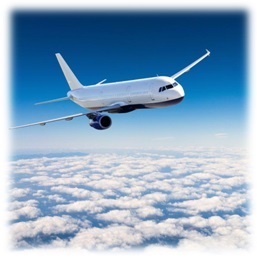 Contact Us Pages Cancelling Booking Page Pic