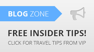 Blog Zone